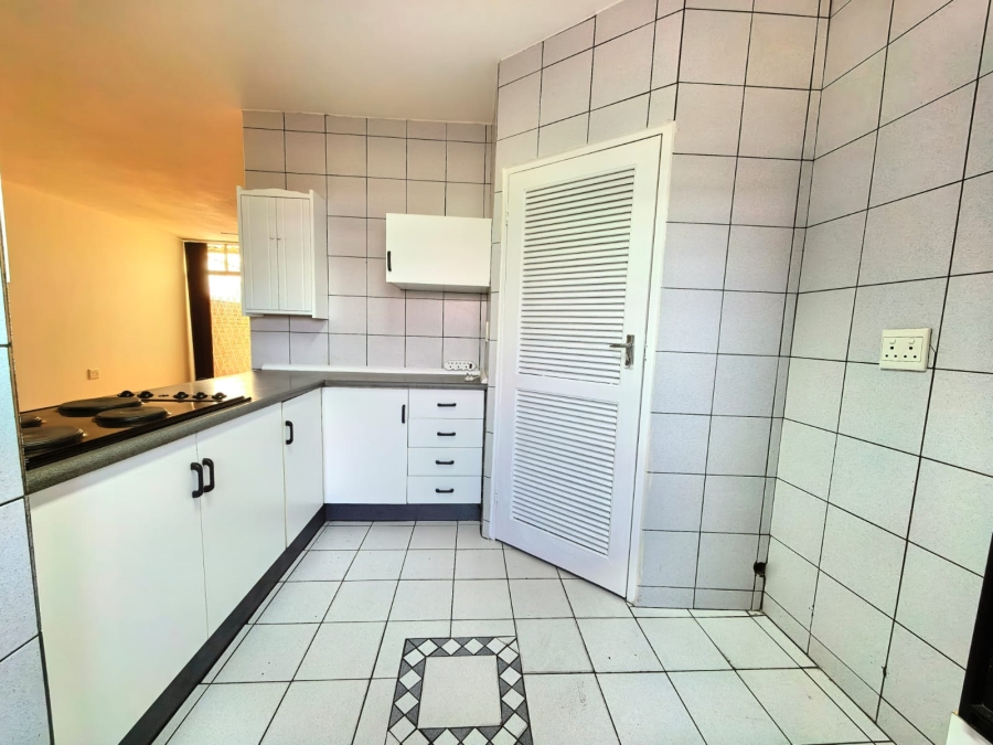 3 Bedroom Property for Sale in Vaalpark Free State